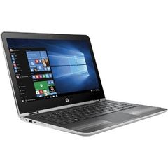  Hp Pavilion X360 M3-U001Dx 