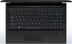  Bàn Phím  Lenovo Thinkpad 11E 4Th Gen (Type 20Ht 20Hv) 