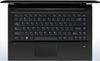 Bàn Phím  Lenovo Thinkpad 11E 4Th Gen (Type 20Ht 20Hv)