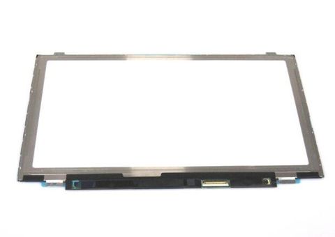 Màn Hình Laptop Hp Elitebook 8460P Lj427Av