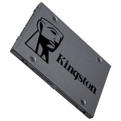 Thay ổ cứng laptop Hp ở đâu giá rẻ nhất?