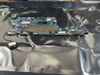  Main Dell inspiron 13 5310, 5320, inspiron / Vostro 3510, 203121-1, 203009-1, P145G 