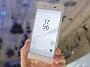  Cải thiện hình ảnh trên Sony Xperia Z5 Dual 