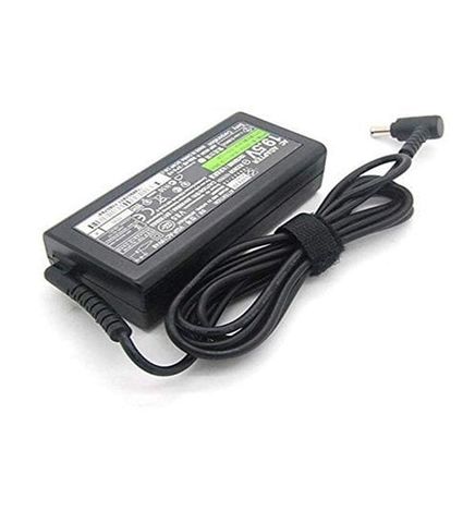 Sạc Adapter Sony Vaio Sve-15127Ca