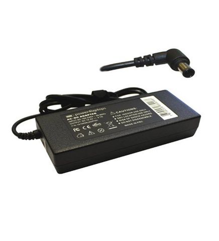 Sạc Adapter Sony Vaio Sve-15127Cf