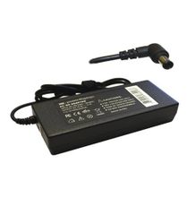 Sạc Adapter Sony Vaio Sve-15127Cf
