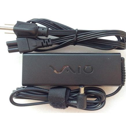 Sạc Adapter Sony Vaio Sve-14A27Cg