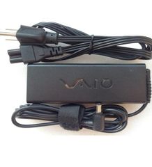 Sạc Adapter Sony Vaio Sve-14A27Cg