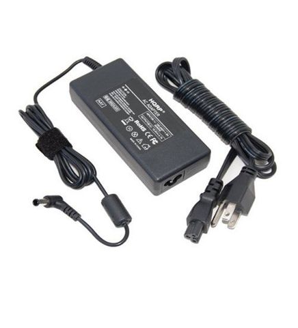 Sạc Adapter Sony Vaio Sve-14127Cn