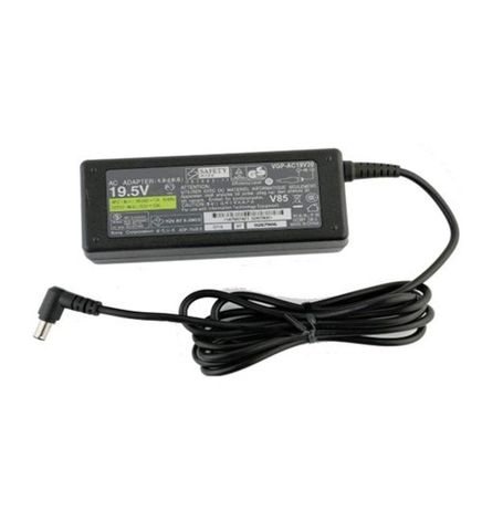 Sạc Adapter Sony Vaio Sve-14A27Cv