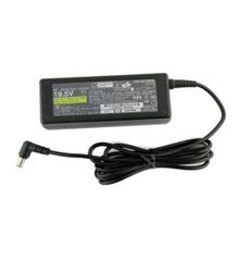 Sạc Adapter Sony Vaio Sve-14A27Cv
