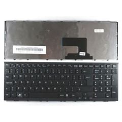 Bàn Phím Sony Vaio Sve-14A27Cv