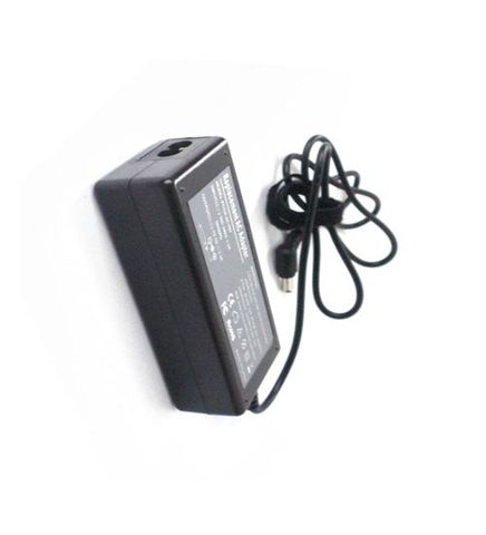 Sạc Adapter Sony Vaio Svt-13127Cx