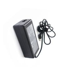 Sạc Adapter Sony Vaio Svt-13127Cx
