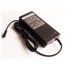 Sạc Adapter Sony Vaio Svs-13127Cx