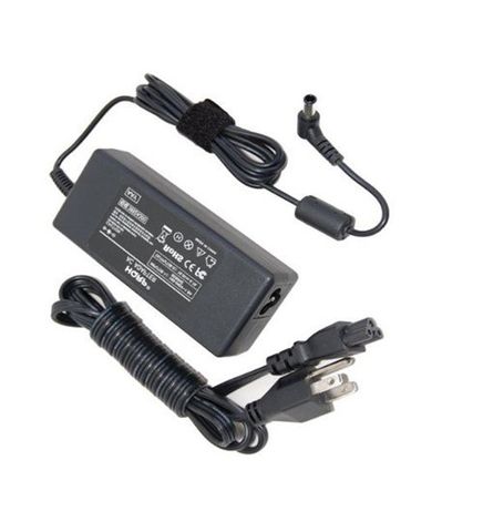 Sạc Adapter Sony Vaio Sve-17127Cx