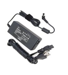 Sạc Adapter Sony Vaio Sve-17127Cx