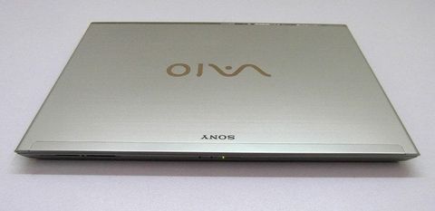 Vỏ Sony Vaio Vpc-Cb27Fx