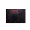 Màn Hình LG 27GN600-B UltraGear 27'' IPS Full HD 144Hz 1ms G-SYNC HDR