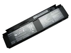 Pin Sony Vaio Vgn-Z27Gn