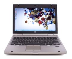  Hp Probook 4530S B0X67Ea 