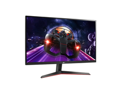  Màn Hình Lg 27mp60g-b 27