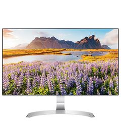 Màn hình LG 27MP89HM - 27"