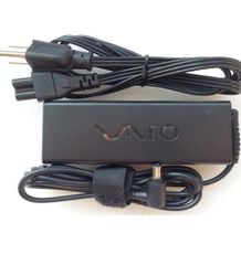 Sạc Adapter Sony Vaio Svs-13127Pa
