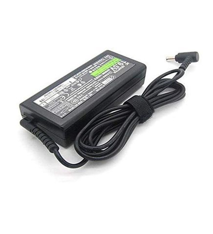 Sạc Adapter Sony Vaio Fit 15A Svf-15N27Sh