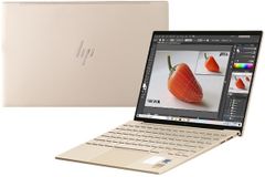  Laptop HP Envy 13 ba1027TU i5 1135G7/8GB/256GB/Office H&S2019/Win10 (2K0B1PA) 
