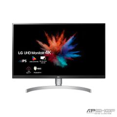 Màn Hình LG 27UK850 27" 4K