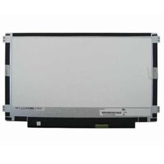Màn Hình Laptop Hp 15-Db0027Ur