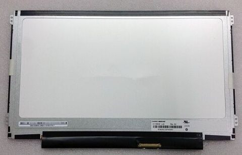 Màn Hình Laptop Hp 15-Db0127Ur