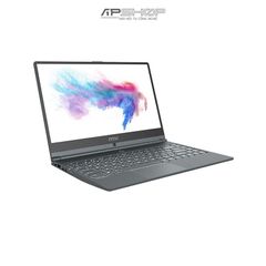  Laptop Msi Modern 14 B10mw 427vn 