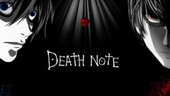  Cách xem phim Death Note full trọn bộ vietsub trên Zing TV 