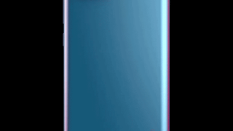 Smartphone tầm trung OPPO F17 Pro chính thức được ấn định thời điểm ra mắt, giá khởi điểm dự kiến thấp hơn 7.7 triệu đồng