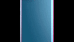  Smartphone tầm trung OPPO F17 Pro chính thức được ấn định thời điểm ra mắt, giá khởi điểm dự kiến thấp hơn 7.7 triệu đồng 