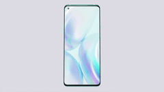  OnePlus đã chính thức trở lại Việt Nam, sau đây là 8 lý do bạn nên chọn mua ngay siêu phẩm OnePlus 8 Pro 5G 