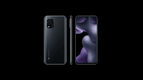 Xiaomi Mi 10T Lite sẽ là mẫu smartphone 5G có giá hết sức phải chăng, nhưng đi kèm camera chính lên tới 108MP
