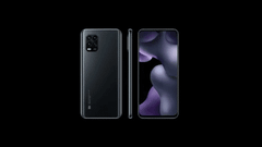  Xiaomi Mi 10T Lite sẽ là mẫu smartphone 5G có giá hết sức phải chăng, nhưng đi kèm camera chính lên tới 108MP 