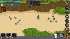  5 ứng dụng Android hấp dẫn đang FREE, có game sinh tồn rất hấp dẫn Last Day Survival - Zombie Shooting 24H Dark Dungeon 