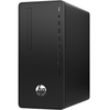 Máy Tính Để Bàn Hp 280 Pro G6 Microtower 1c7y3pa