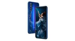 Vỏ Khung Sườn Huawei U2800