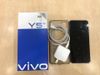 Vivo Y51 Tím bạc (mã sp: #34280593)