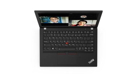 Lenovo Thinkpad L L580 20Lxs13400