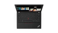  Lenovo Thinkpad L L580 20Lxs13400 