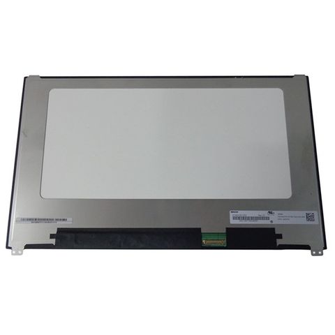 Màn Hình Dell Latitude E7280-7280A