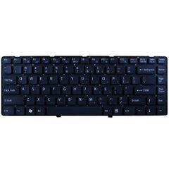 Bàn Phím Sony Vaio Vgn-Tt280N