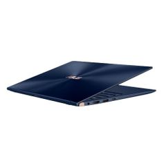 Asus Zenbook Ux333Fa-A4116T 