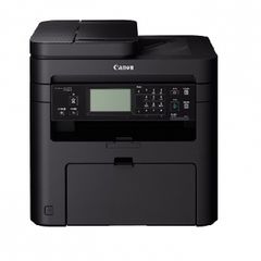  Máy In Laser Đa Chức Năng Canon Mf215 